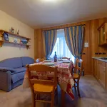 Lejlighedshotel Family Le 3*