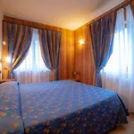 Family Le Lejlighedshotel 3*