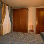 Family Le Lejlighedshotel