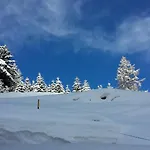 Family Le 3* Champoluc