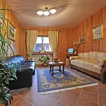 Lejlighedshotel Family Le