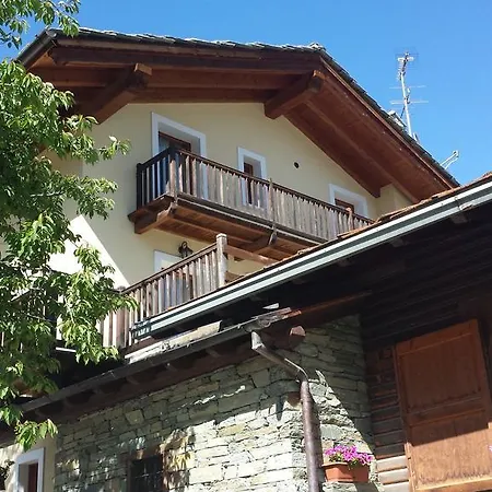Le Appart hôtel