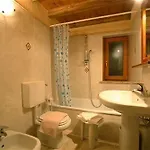 Family Le Aparthotel Champoluc