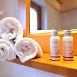 Aparthotel Family Le 3*