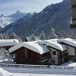 Family Le Aparthotel