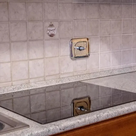 Family Le Aparthotel 3*