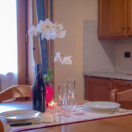 Family Le Apart-hotel 3*