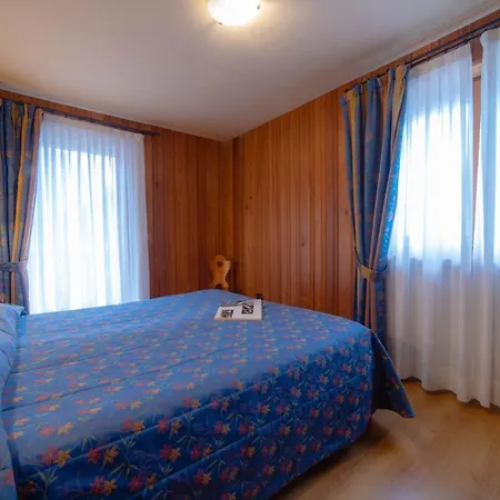 Family Le Apart-hotel