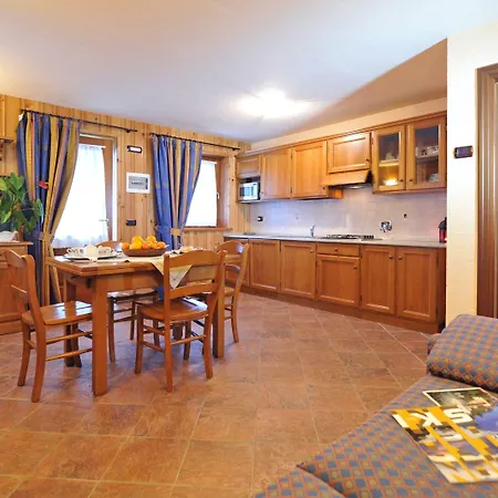 Family Le Aparthotel