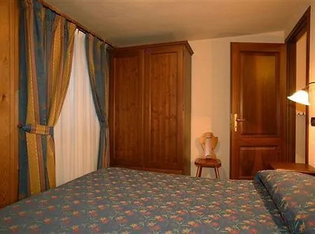 Family Le Apart-hotel