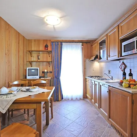 Family Le Apart-hotel