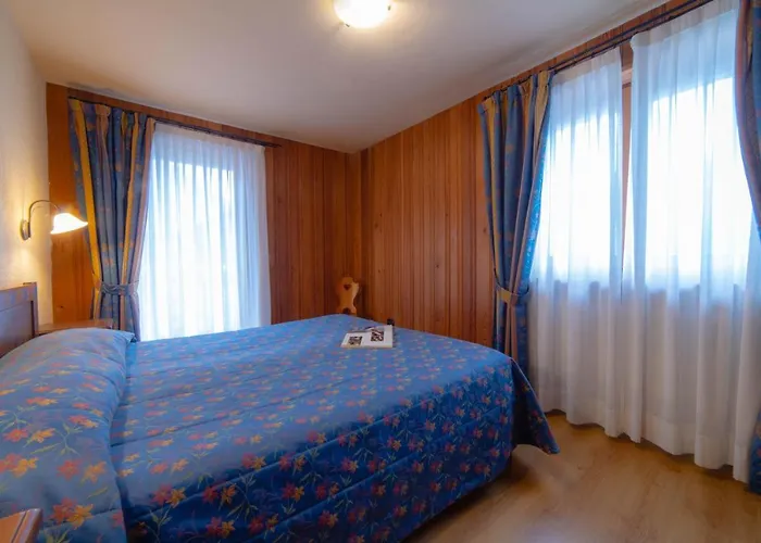 Family Le Aparthotel