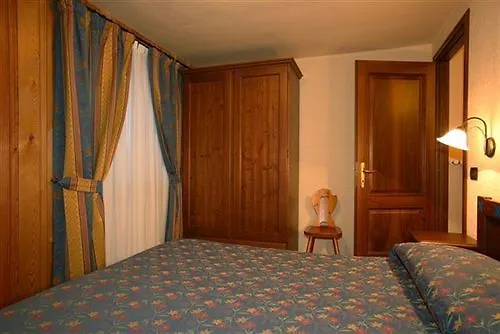 Family Le Aparthotel