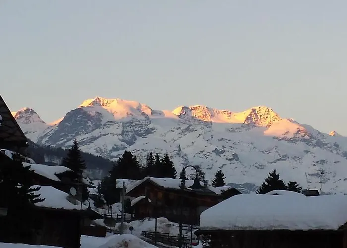 Family Le Aparthotel